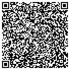 QR code with All My Best Inc contacts