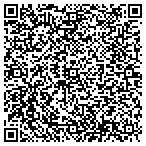 QR code with Laura And Bill Rothacker Foundation contacts