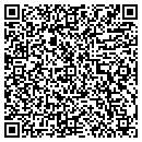 QR code with John A Oswald contacts