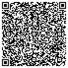 QR code with Laurence And Michele Chang Fdn contacts