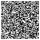 QR code with Kmac Productions LLC contacts