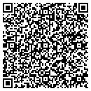 QR code with Kmj Productions contacts