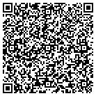QR code with Lignumvitae Key Aquatic Prsrv contacts