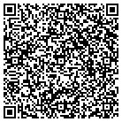 QR code with Zakura Medical Center Corp contacts