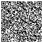 QR code with All Seasons Screen Print contacts
