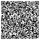 QR code with Knb Productions LLC contacts