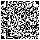 QR code with La Vida Feliz Foundation contacts