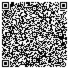 QR code with Mac Clenny Work Center contacts