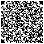 QR code with Lawrence And Shenan Washington Family Foundation contacts