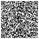 QR code with Knightcap Productions LLC contacts