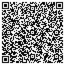 QR code with John F Bauer Cpa contacts