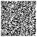 QR code with Lawrence D Starr Charitable Foundation contacts