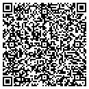 QR code with Lawrence Family Foundation contacts