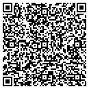 QR code with Kns Productions contacts