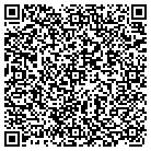 QR code with Mc Laughlin Lending Service contacts