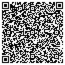 QR code with John J Krystofik contacts