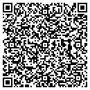 QR code with Merrill Mark contacts