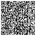 QR code with John Lorusso contacts