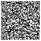 QR code with Krazed N Konfuzed Productions contacts
