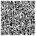QR code with American Screen Art Production Inc contacts