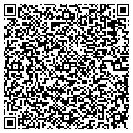 QR code with Leased Access Preservation Association contacts