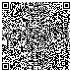 QR code with Portland General Electric Company contacts