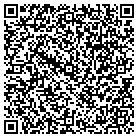 QR code with Power Conversion Systems contacts
