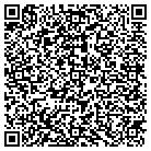 QR code with Manatee County Clerk-Circuit contacts