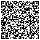 QR code with Miller Jeraldine contacts