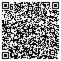 QR code with John Meade Cpa contacts
