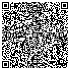 QR code with Foodworld Grocery 586 contacts