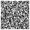 QR code with Lennox Foundation contacts