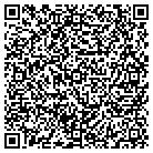 QR code with Amigo Custom Screen Prints contacts