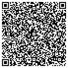 QR code with Lenore Hanauer Foundation contacts