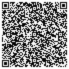 QR code with Power Light Mike Van Dine contacts