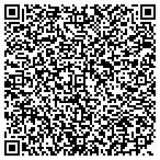 QR code with Leonard M And Elizabeth T Tannenbaum Foundation contacts
