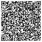 QR code with Amigo Custom Screen Prints LLC contacts