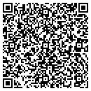 QR code with Lacedoutt Productions contacts