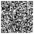 QR code with Power Plus contacts