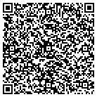 QR code with Columbine Victorian Hotel contacts
