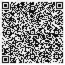 QR code with John Sheridan LLC contacts