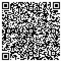 QR code with Lady Productions contacts