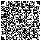 QR code with Baptist Medical Center contacts