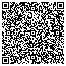 QR code with Power Stroke contacts