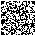 QR code with Lady Productions contacts