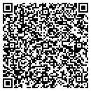 QR code with Morgan Kassandra contacts