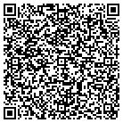 QR code with L Hirsch For L Hirsch Fdn contacts