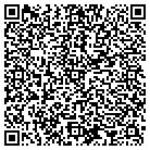 QR code with Power Tek International Corp contacts
