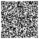 QR code with Johnson & Assoc Inc contacts