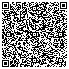 QR code with Lanier Vocal Direct Productions contacts